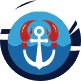 La Croisière